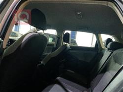 فولكسفاغن تاوس